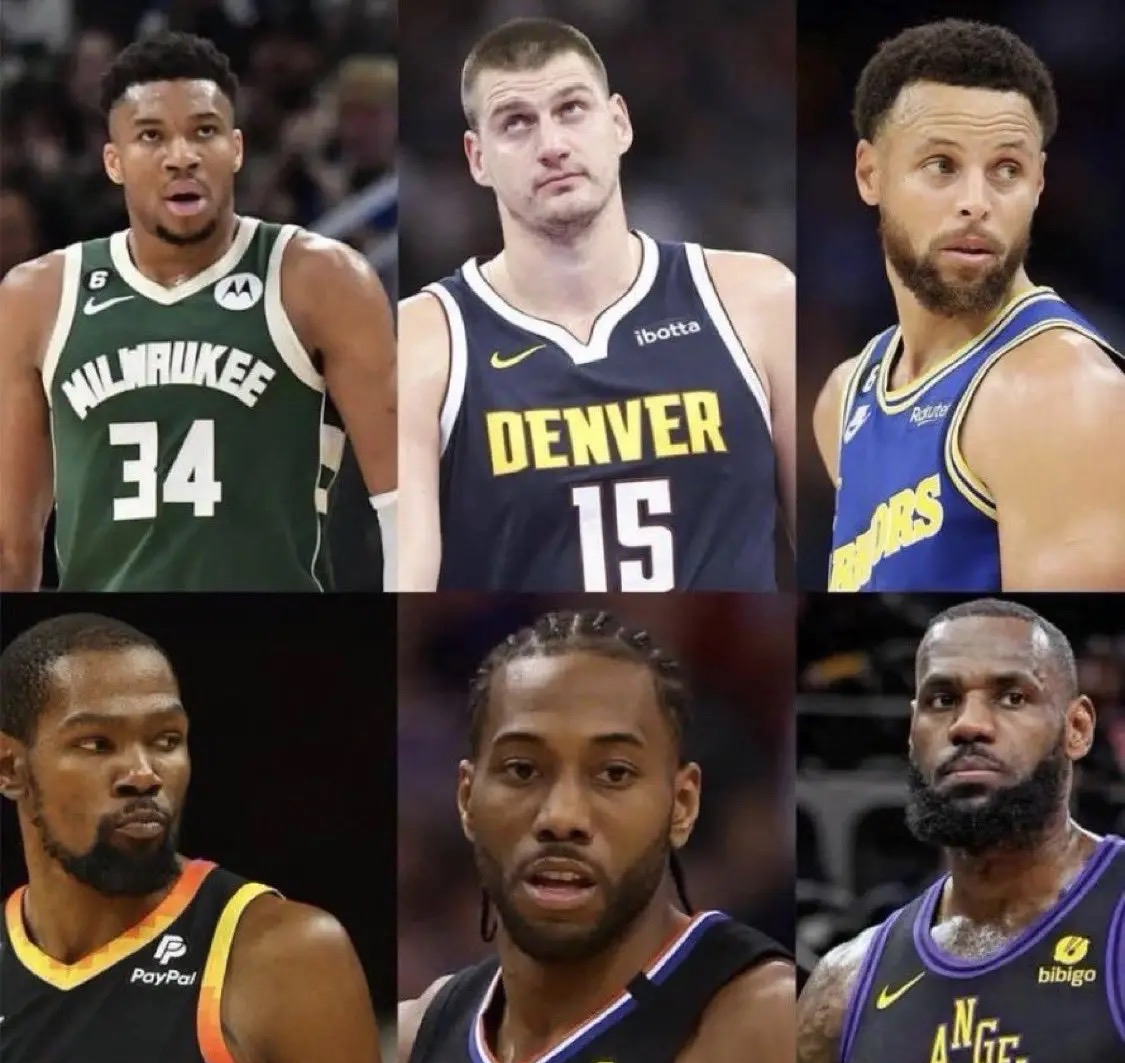 字母哥在加拿大队比赛中挺进下一轮，惊险取胜引发热议！的简单介绍