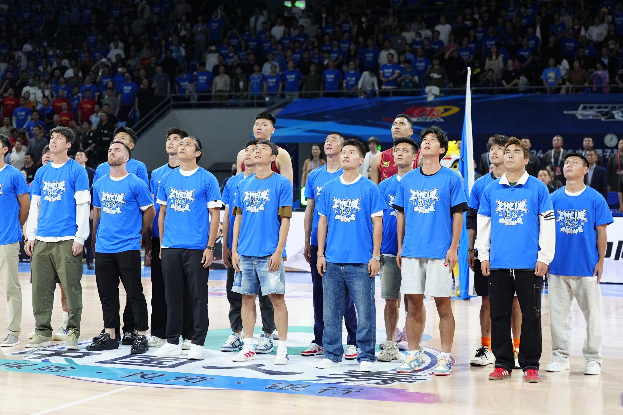 关于中超倒计时，北京首钢冲刺阶段临场应变，细节引发关注，气氛紧张，年轻球员得到机会的信息欧博