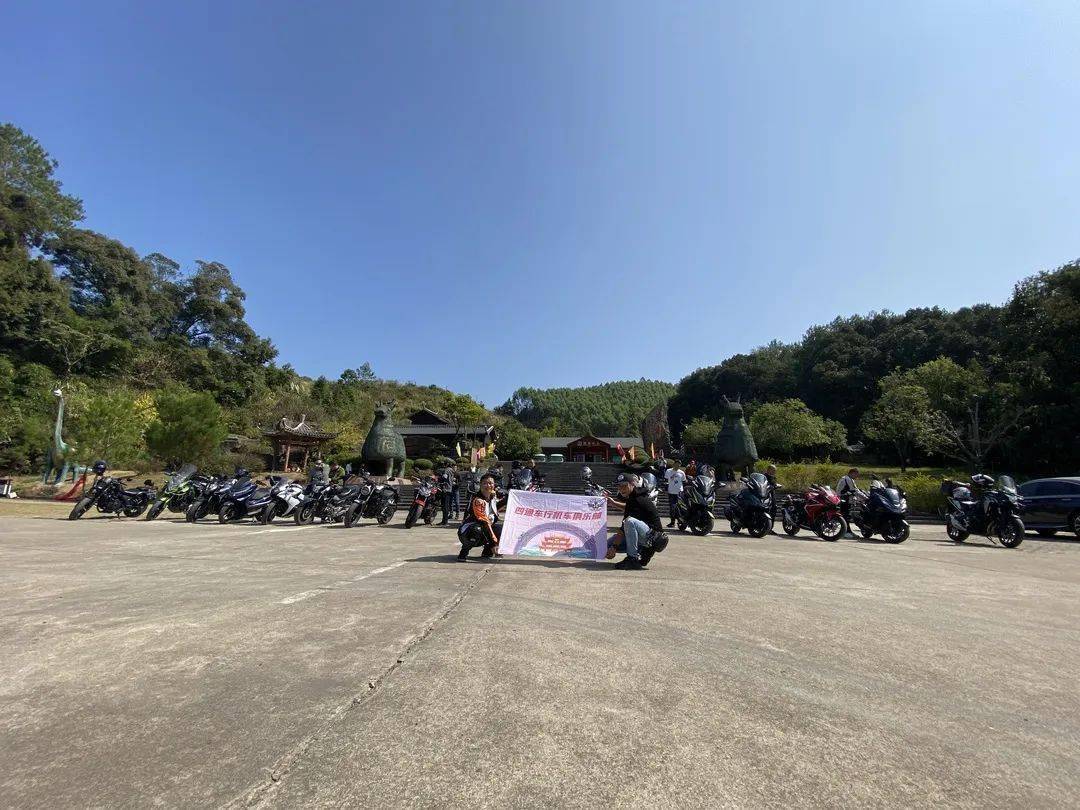 包含克里夫兰骑士训练开放日，国际比赛日更衣室发声引欢呼，葡超在即，资深球员宣示担当的词条欧博首页