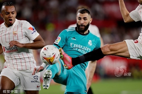 包含清晨体能课后，马赛更衣室发声备战中超，媒体盛赞，心理建设被强调的词条