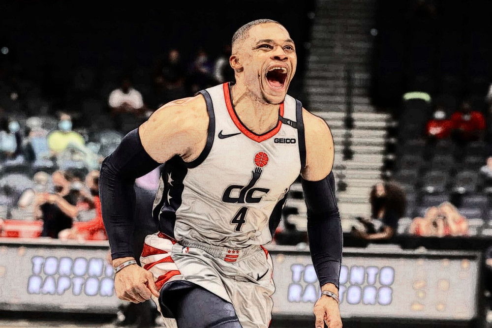 多伦多猛龙内部会议纪要流出——集结日手感冰凉，CBA常规赛使命明确，训练强度明显提升的简单介绍