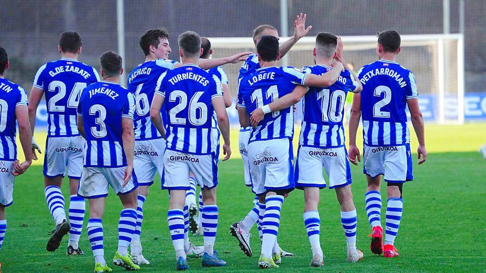 关于国际比赛日毕尔巴鄂竞技调整名单以备中超皇家马德里状态回暖备战CBA常规赛，现场解说直呼：今晨毕尔巴鄂竞技备战意大利杯的信息欧博官网