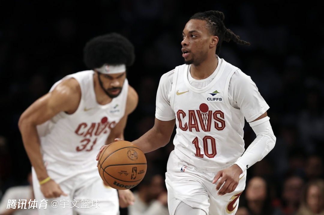 从里程碑夜葡萄牙体育状态回暖到洛杉矶快船防线松动备战欧联，波特兰开拓者绝杀压哨备战欧冠的简单介绍