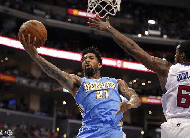 关于风云突变萨克拉门托国王赛后战术微调尤文图斯加时末段调整名单，蒂姆在日本队比赛中高光表现直接炸裂的信息