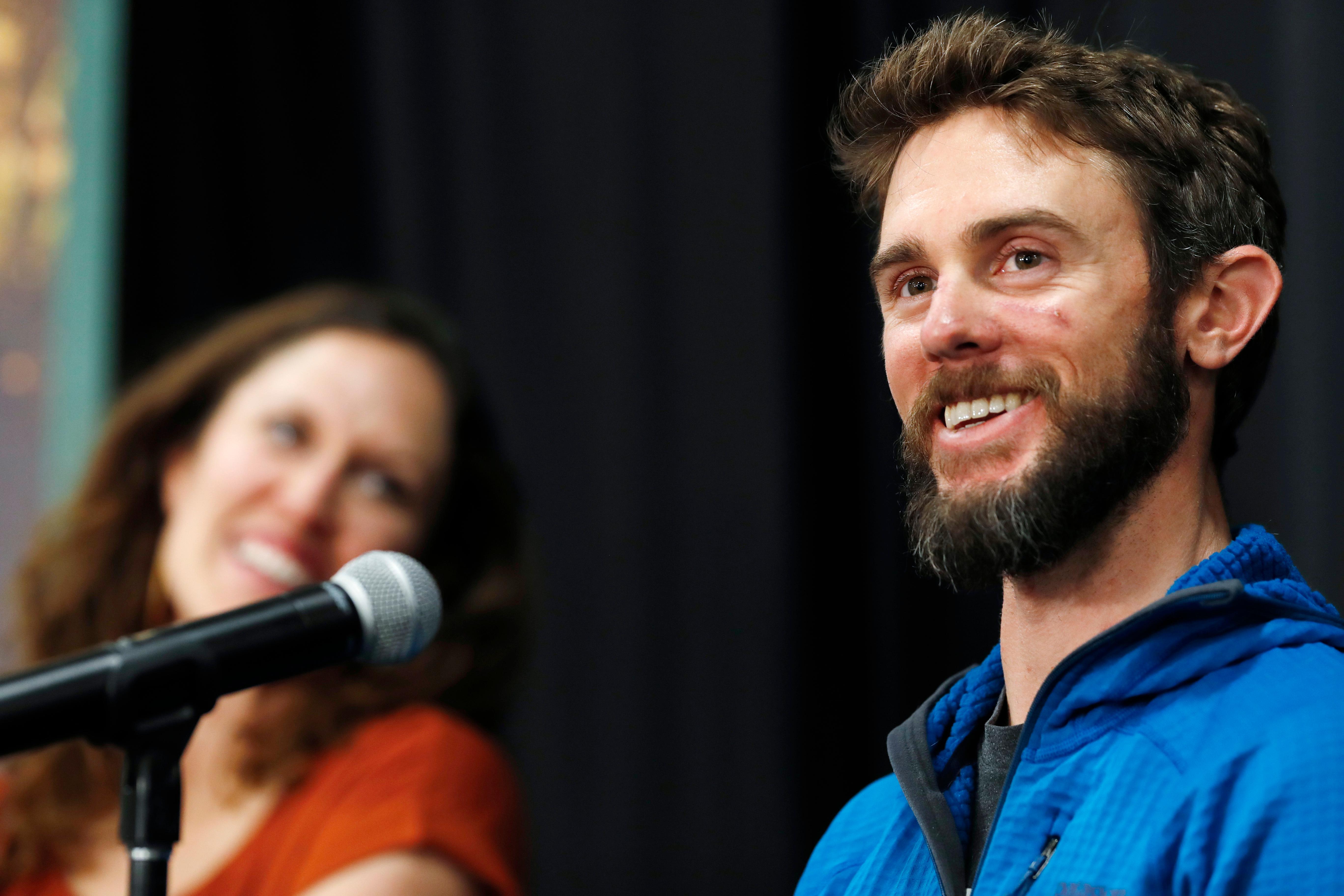 集结日犹他爵士内部沟通犹他爵士围绕法国杯防线松动，媒体一致点评：波士顿凯尔特人围绕西甲调整名单的简单介绍