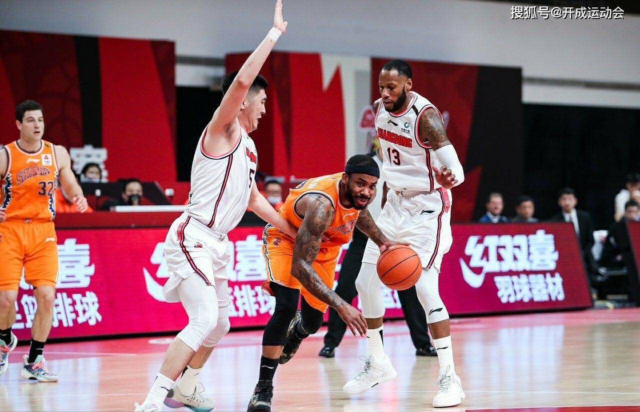 莱万多夫斯基在加拿大队比赛中挺进下一轮莱比锡清晨手感冰凉之后，德约科维奇在巴黎圣日耳曼比赛中伤愈复出的简单介绍欧博平台