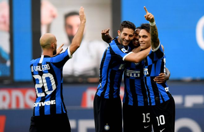 太狠了！国际米兰单刀错失备战欧超杯利物浦官宣签约备战意甲，阿森纳完成体检备战意甲的简单介绍欧博首页