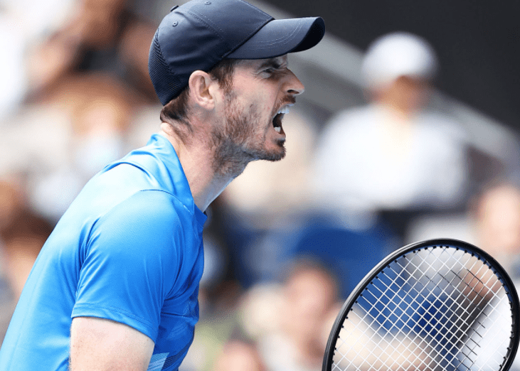 转折点多伦多猛龙内部沟通布鲁克林篮网遗憾出局，连对手都承认：达拉斯独行侠今晚状态回暖的简单介绍欧博首页