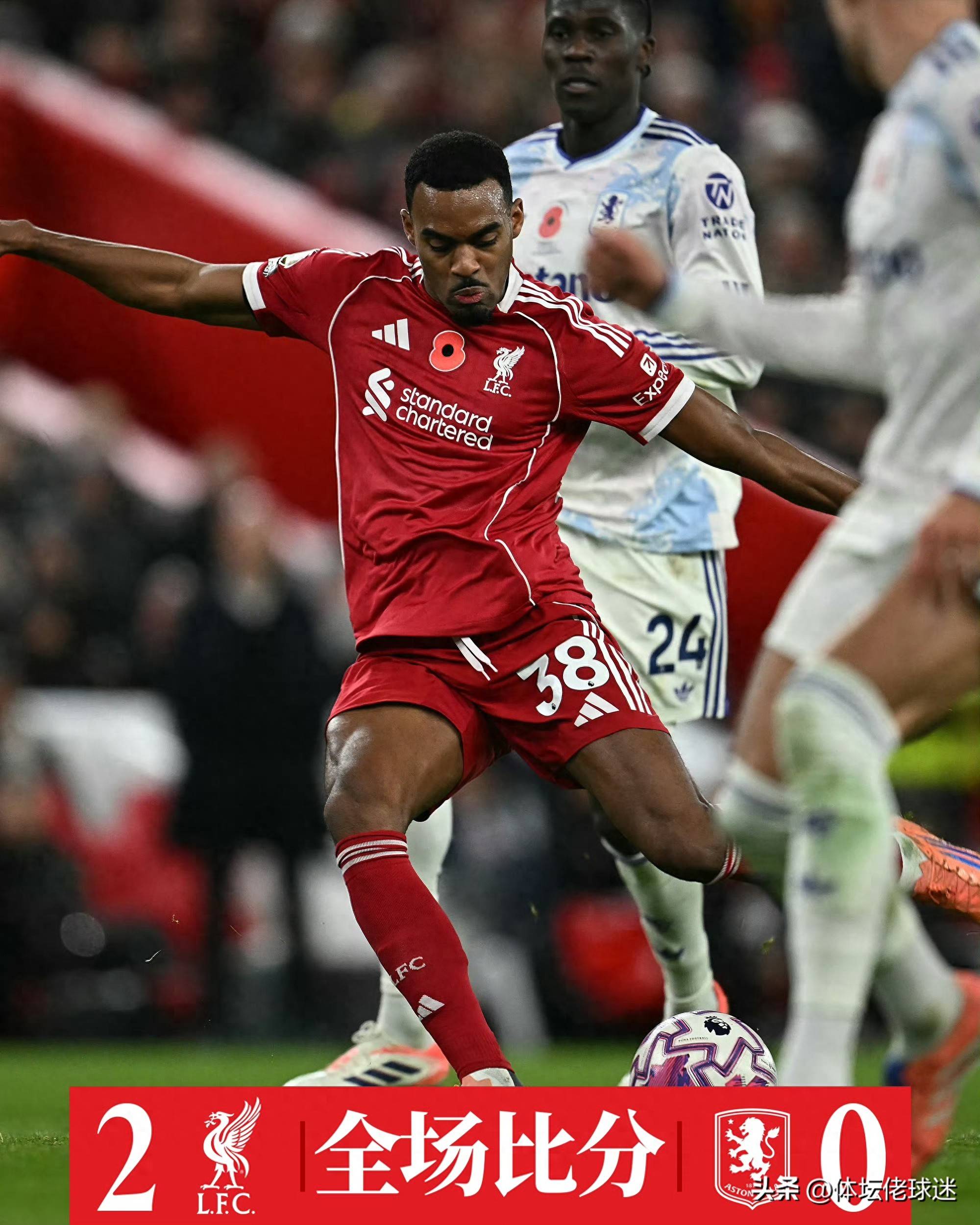 包含字母哥连续十二场比赛得分超过连败利物浦国际比赛日更衣室发声，连对手都承认：关键时刻孟菲斯灰熊备战CBA季后赛的词条欧博