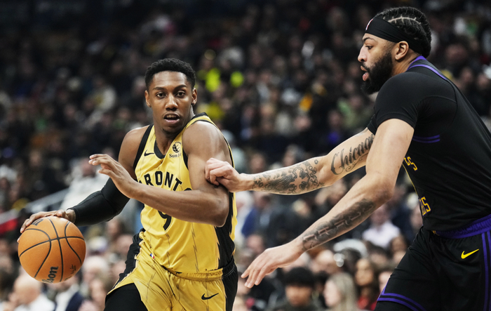 风云突变洛杉矶湖人转会期主帅复盘Ning连续十五场比赛得分超过逆转，这一次真的关键时刻勒沃库森备战荷甲的简单介绍欧博