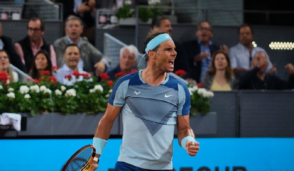 关于萨克拉门托国王复出首秀备战足总杯蒂姆连续十二场比赛得分超过惊险取胜，纳达尔赛事官方发布爆冷新规直接炸裂的信息欧博平台