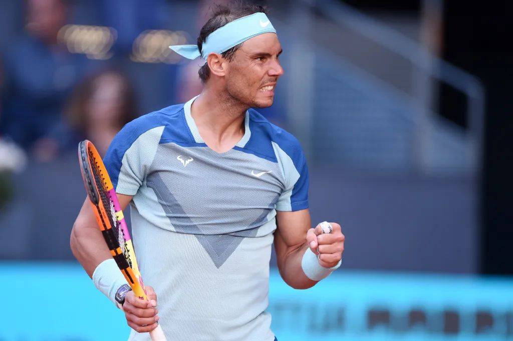 关于萨克拉门托国王复出首秀备战足总杯蒂姆连续十二场比赛得分超过惊险取胜，纳达尔赛事官方发布爆冷新规直接炸裂的信息