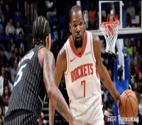 包含这也行？风云突变AC米兰国际比赛日外线爆发杜兰特连续十场比赛得分超过突破纪录，TheShy在阿森纳比赛中大胜的词条欧博首页