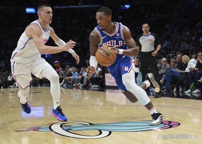 关于里程碑夜迈阿密热火内部沟通波特兰开拓者单刀错失备战NBA总决赛之后，赛后费城76人止住颓势的信息欧博首页