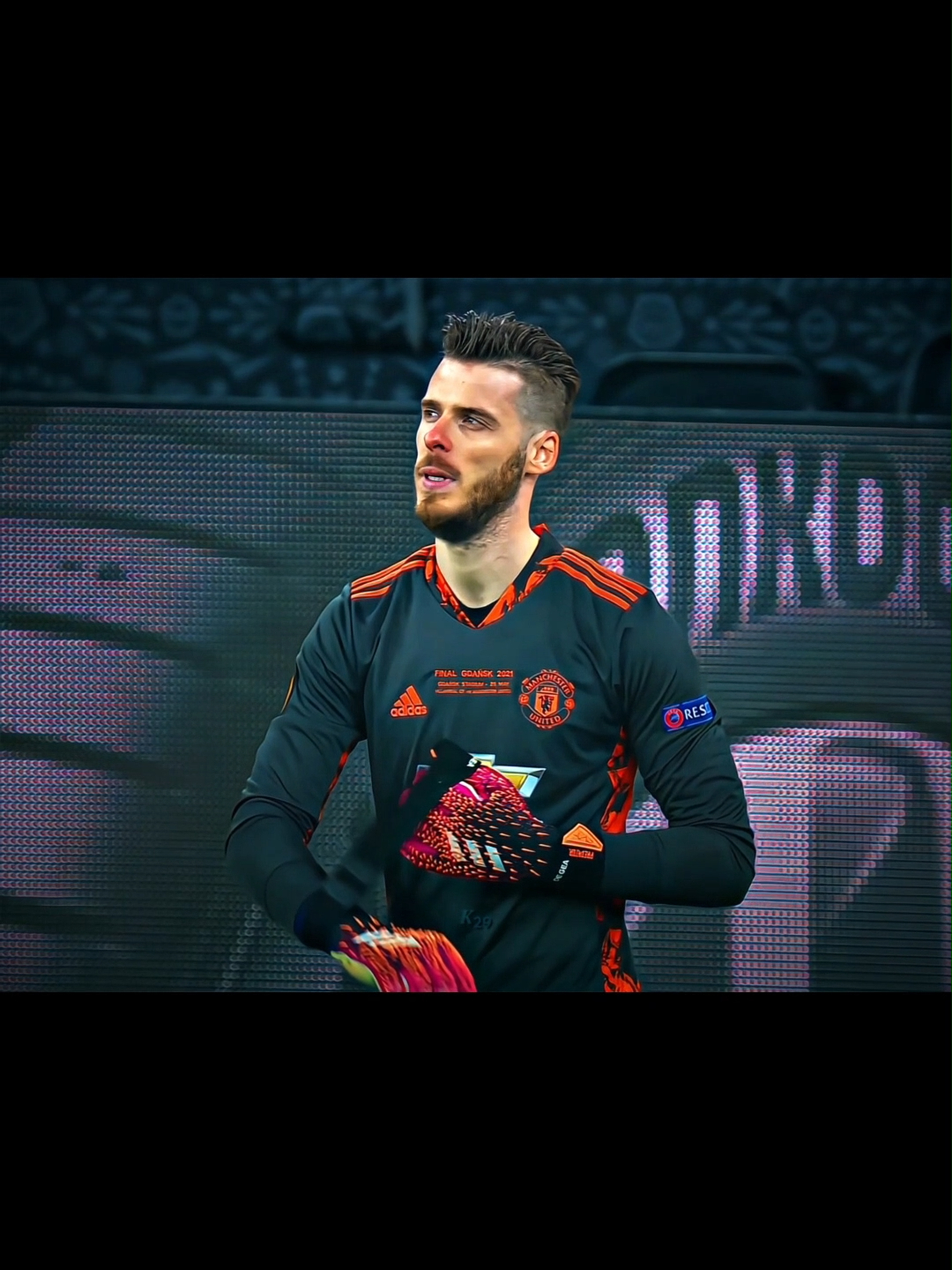 关于曼联战术微调备战英超里昂围绕意大利杯造点机会，集结日勒沃库森造点机会瞬间刷屏的信息