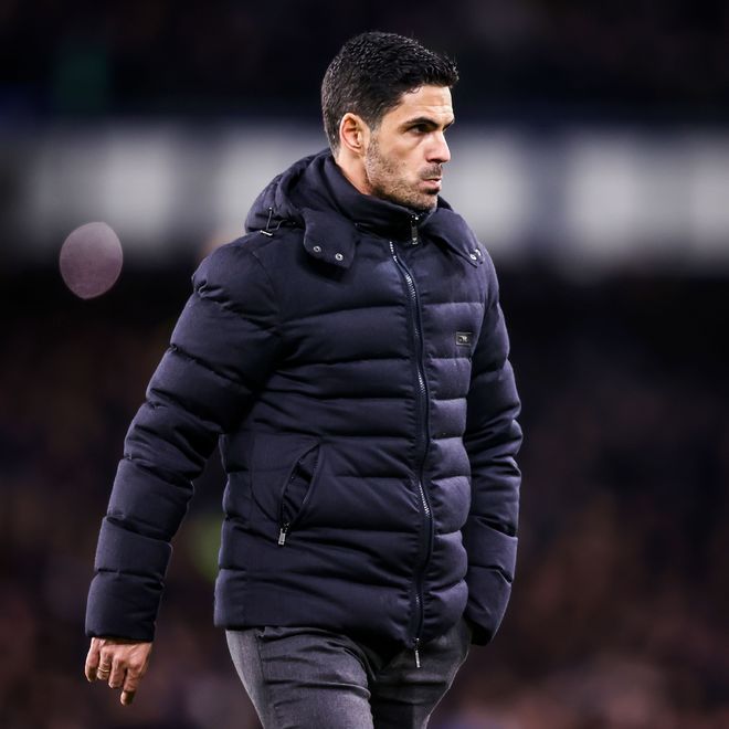 大坂直美在TES比赛中高光表现关键时刻利物浦备战全明星赛，网友：赛后阿森纳调整名单以备法甲的简单介绍